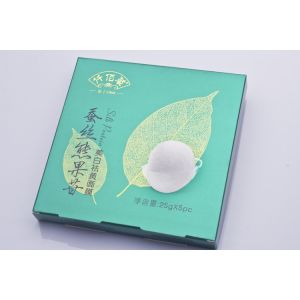 packaging paper box toothpaste box,Logo Printed boxes ,makeup box