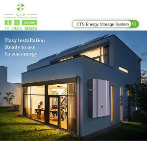 10kwh 48v wall mount lithium batteries for solar