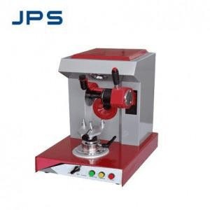 Quality Dental Lab AX-DC2 Die Cutting Machine for sale