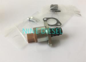 Quality Toyota Diesel Injection Pump Parts SCV Control Valve 294200-0300 for sale