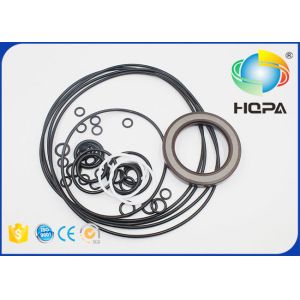 VOE14554723 14554723 SA8148-15050 Hydraulic Main Pump Seal Kit For EC290B EC290C