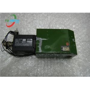 DEK 181056 DAVIN GREEN CAMERA Original Printer Replacement Parts