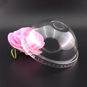 Medical Tray Forming Machine HLD - 350S 30 - 150 Mm Stroke Adjustable Range