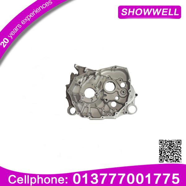 Die Casting,OEM/ODM factory aluminum die casting sand casting gravity casting products