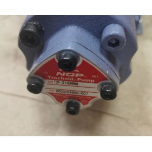 Quality NOP Trochoid Pump TOP-216HBM STOCK SALE for sale