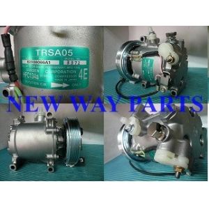 trsa05 compressor