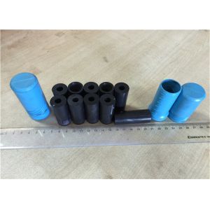 Sand Blasting Boron carbide Nozzle