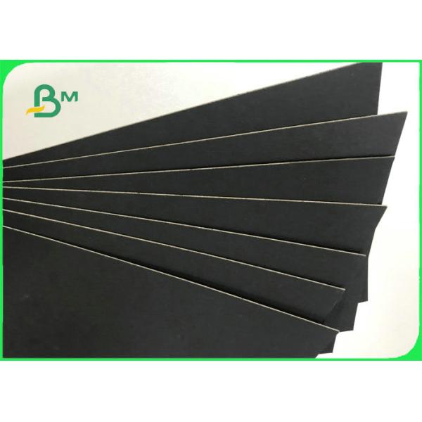 black paper black paper