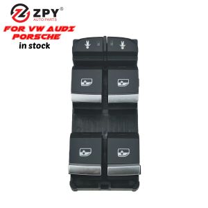 ZPY auto part Window lifter For A4/S4 4M0959851C