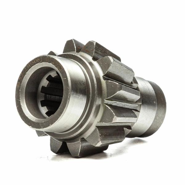 MTZ Tractor Parts 52-2308061 Gear