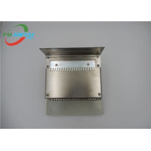 Original New SMT Feeder JUKI OFF LINE DESK TOP SET UP FEEDER JIG 1 Months