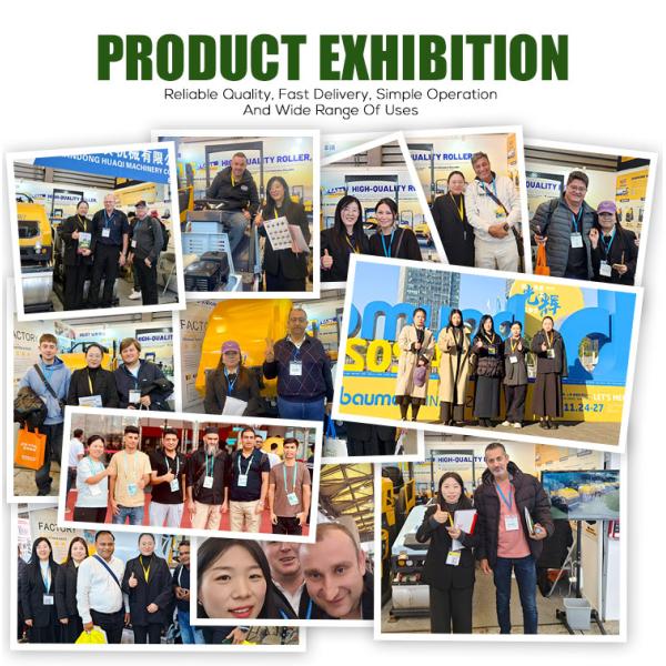 FREE SHIPPING Cheap Mini Skid Steer Loader Diesel Gasoline Mini Skid Steer Loaders Wheel Loader Mini 430kg