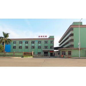 High Power 52kw Heavy Duty 3500kg Metal Coil Polishing Machine with 350mm