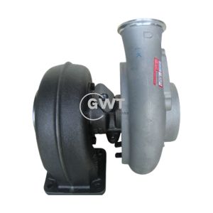 Brand New Turbocharger HE341Ve 3533000 3533371 2843103 3533001 3533369 3535004