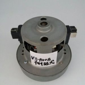 48% Efficiency 220V 230V V1J Vacuum Cleaner Motors