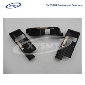 E52037060ABA FEEDER UPPER COVER 2412 JUKI smt machine spare part