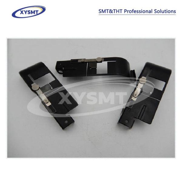 Buy E52037060ABA FEEDER UPPER COVER 2412 JUKI smt machine spare part at wholesale prices