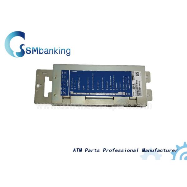 Buy 1750235434 Console Electronic CTMII Wincor Nixdorf Atm Machine Parts In Cineo C4060 at wholesale prices