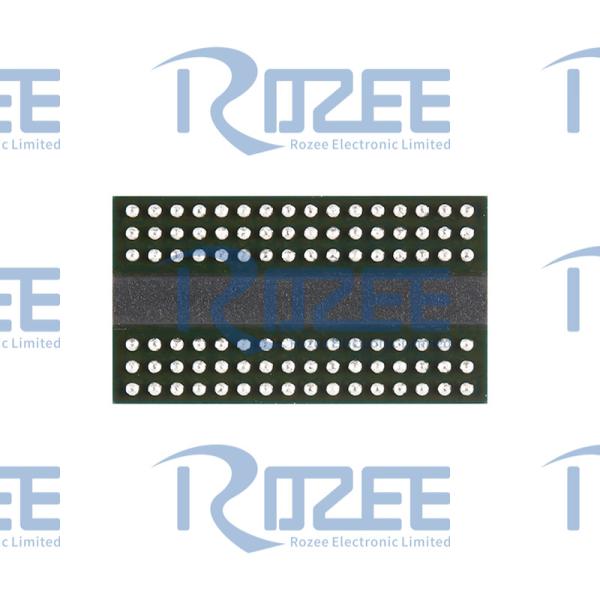 Buy MT40A512M16LY-075:E at wholesale prices