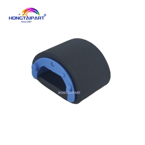 Pickup Roller RL1-0019-000CN for HP 4200 4250 4300 4350 4345 4700 4730 Printer Feed Roller Separation Roller HONGTAIPART