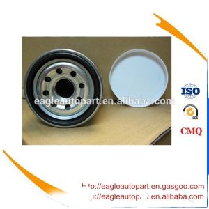 Quality High Quality Engine Oil Filter for Suzuki Jimny OE NO. 16510-61A21 Standard Size with Quick Delivery for sale