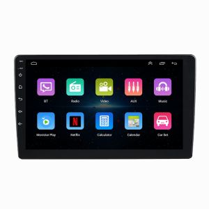 Android 9.0 Universal Car Player