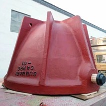 Metallurgical Slag pot and DIN 17182 Steelmaking Slag Ladle