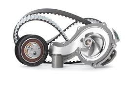 Buy OEM 026121005G Water Pump for Audi 1.1 kg at wholesale prices