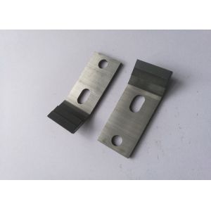 27.013.049 Printing Machine Parts SM102 MO Gripper