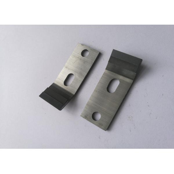 Buy 27.013.049  Printing Machine Parts SM102 MO Gripper at wholesale prices