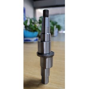 Quality Crankshafts Up To 400mm In Diameter Camshaft Grinding Machine for sale