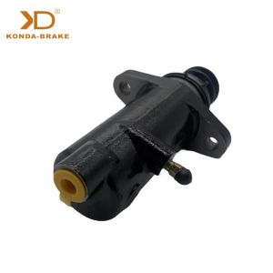 0002957907 0002950407 0012950307 Benz Master Clutch Cylinder KN3805J1 0012958807
