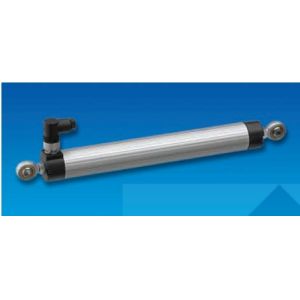 Quality NOVO LWG-0300-000-201 for sale