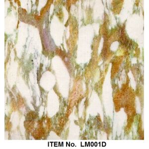 China Marble M1 60cm 80cm 100cm Hydrographics Water Transfer Printing Film on sale