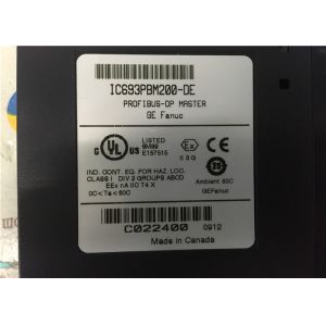 GE FANUC SERIES 90-30 PLC Digital I/O Module IC693ALG392 FACTORY SEALED