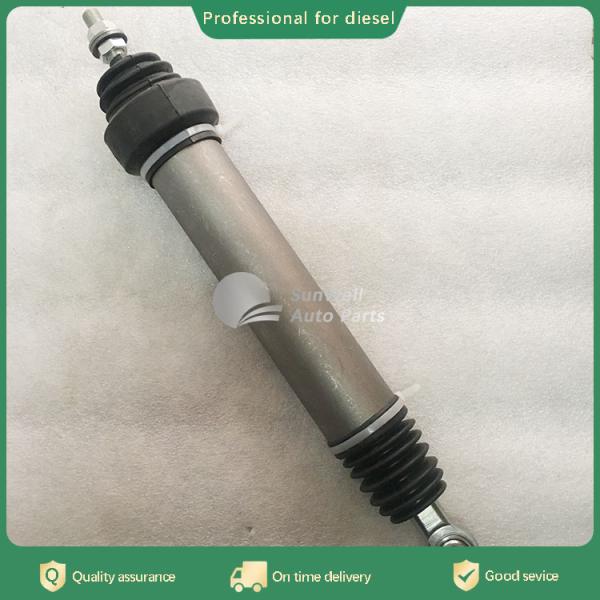 High Quality k19 Diesel Engine spare parts Belt Tensioner Pulley 2888893