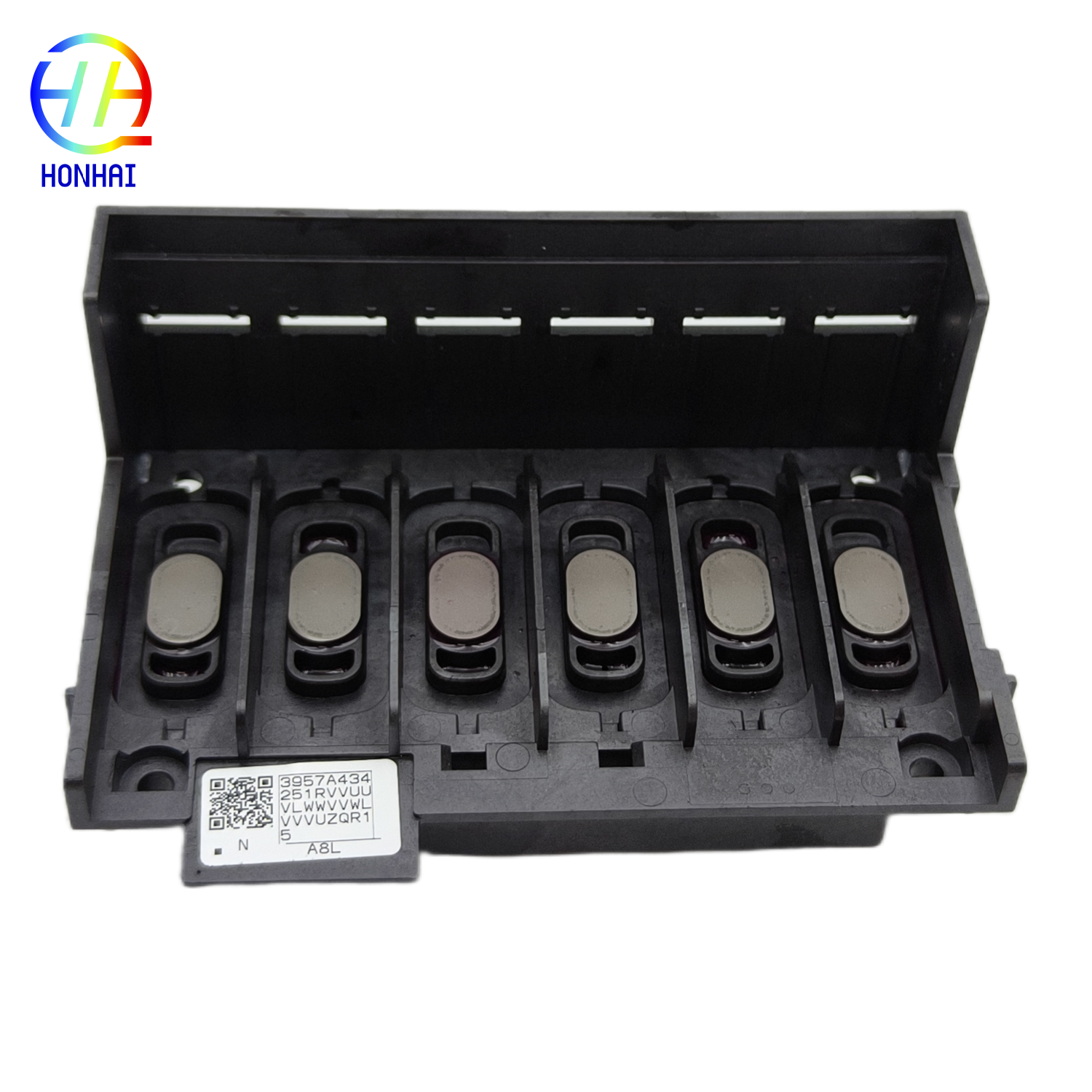 PrintHead for Epson L8050 L18050 L8058 L18058 Printer