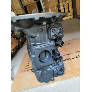 China PC220-8 PC290-8 Main Hydraulic Pump 708-2L-00790 Komatsu Hydraulic Parts on sale