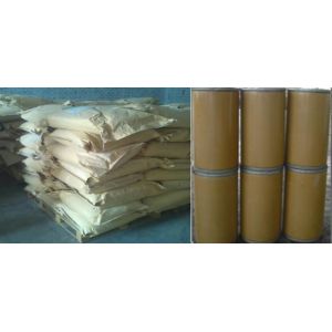 4-Methyl-2-hydrazino benzothiazole-HMBT