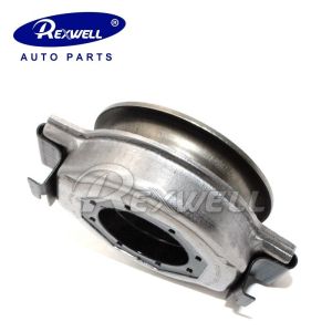 Stardard Car Make Clutch Release Bearings For Nissan Urvan ZD30 30502-0W016