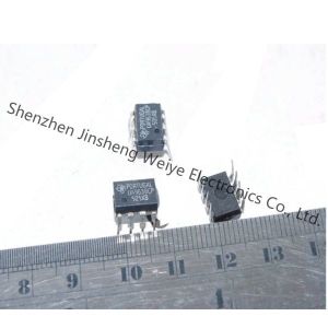 Quality UA9638CP RS-422 Interface IC Dual HS Diff for sale