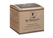 CMYK Biodegradable Kraft Cosmetic Paper Box 300gsm For Skincare