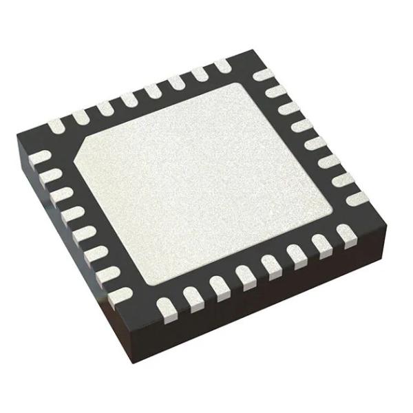 Buy ATMEGA328P-MU Programmable IC Chips 20MHz 8 Bit Microcontrollers at wholesale prices