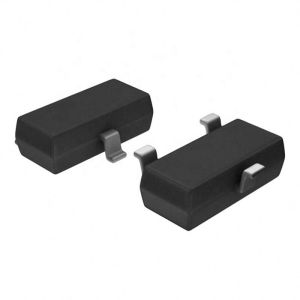 STM8S103K3T6C IC Electronic Components Integrated Circuits IC Chip STM8S103K3T6C