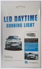 Super newest DRL daytime running Light---Baobao Factory