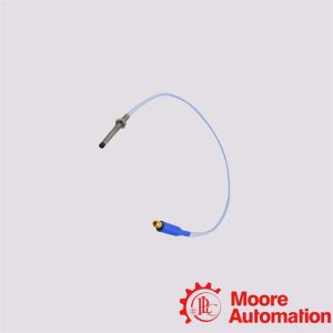 330906-02-12-10-02-00 Bently Nevada Proximity Probes