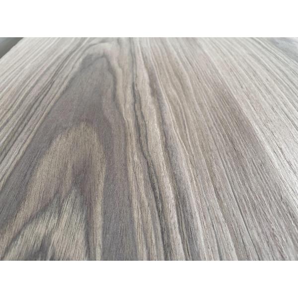 Wholesale 640mm*2500mm engineered veneer walnut for furniture/hotel/decoration
