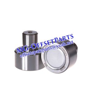 F-54293,00.550.0478,HD Cam follower