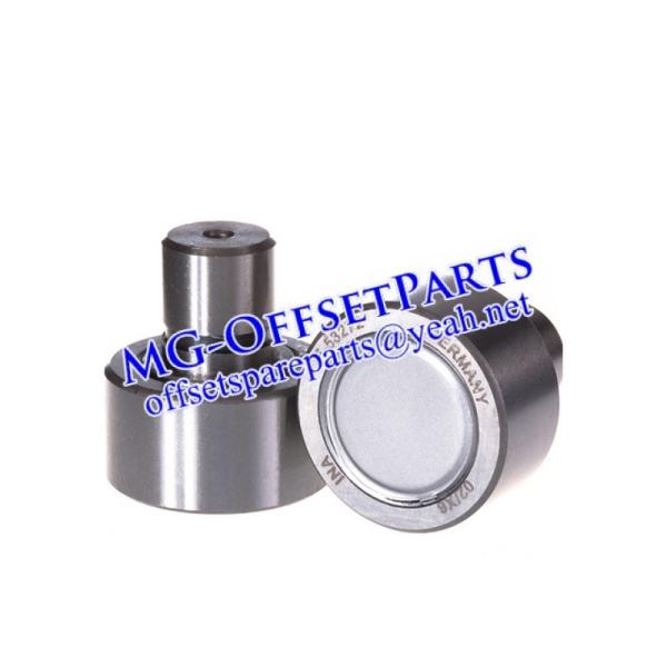 Buy F-54293,00.550.0478,HD Cam follower at wholesale prices