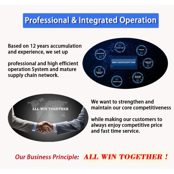 Stainless Steel ABS Plastic 40KG 30KG High Accuracy Digital Electronic Supermarket Household Kitchen Food Weighing Counting Scale